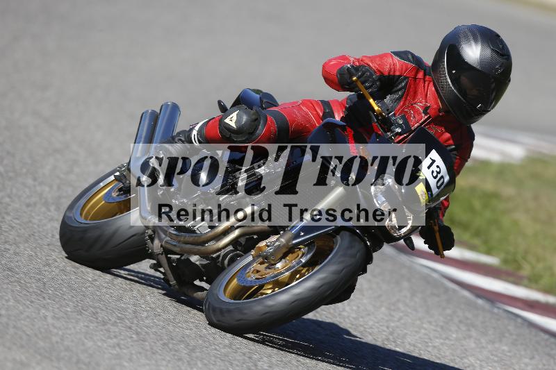 /45 15.09.2026  Trackday Domi Aegerter Trackday ADR/Gruppe gelb/130